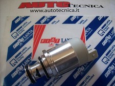 Elettrovalvola vae lancia - elettrovalvola,