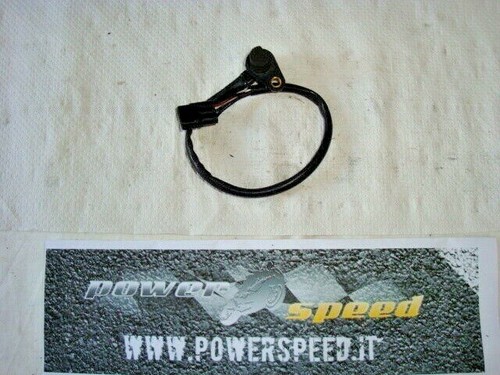 Suzuki gsr 600 sensore - 06,