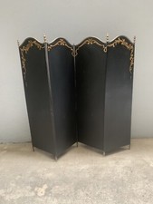 Para Camino Scintille Fuoco