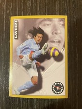 Calciatori Panini 2007 2008 -