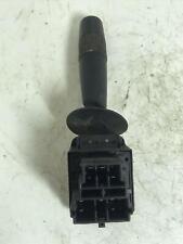 6156 DEVIOLUCI SINISTRO PEUGEOT 405 Serie Benzina RICAMBI USATI 608585