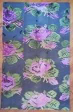 DEDAR - Karabagh col 2- Velluto epinglè