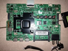 Ricambi Smart Tv 32 Pollici