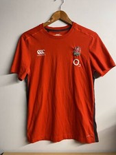 Maglia Inghilterra Rugby
