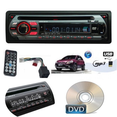 Autoradio stereo per auto - autoradio,