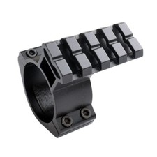 Anello HOT per montaggio a