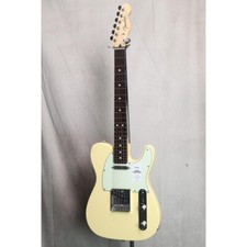 Fender made in japan - in,