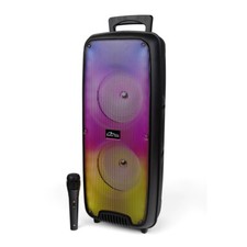 MEDIATECH Grande Altoparlante