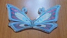 ALI WINX ENCHANTIX Funzionanti 