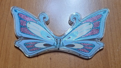 Ali winx enchantix - winx, funzionanti