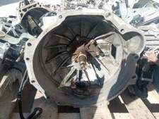 cambio per KIA SORENTO 2002