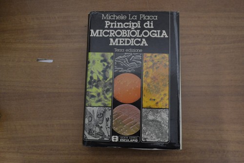 Placa principi di - placa,