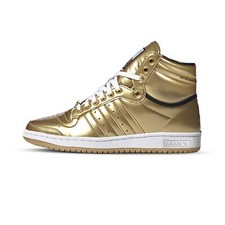 [FY2458] Adidas Top Ten Uomo