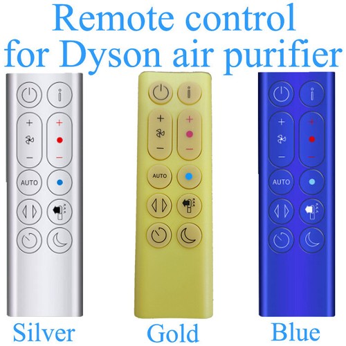 Nuovo telecomando adatto - , dyson