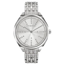 Swarovski Cristallo Attract
