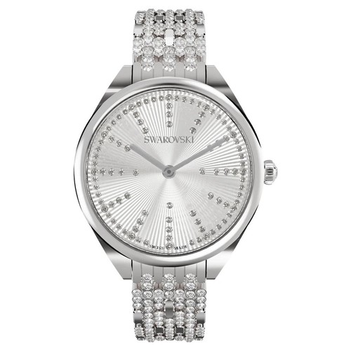 Swarovski cristallo attract - swarovski,