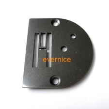 Piastra gola ago 46313