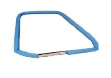 2575466 VETRO DESTRO APE TM