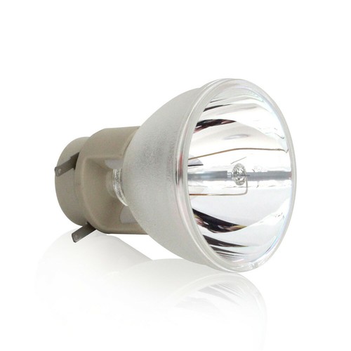 Lampadina lampada proiettore