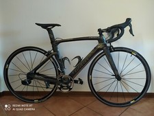 Wilier Triestina cento1Air Carbon