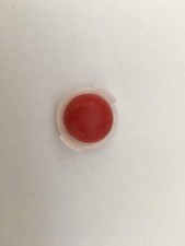 PRIMER RICAMBIO PER MOTORI