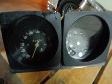 M8334 XX - CONTACHILOMETRI