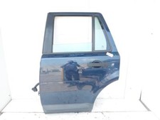 LR005852 PORTA POSTERIORE SX