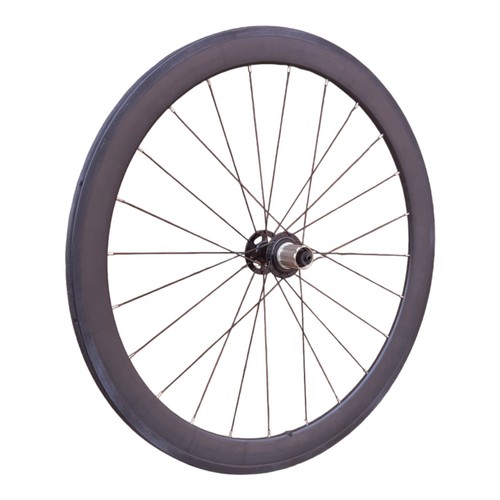 4za cirrus pro carbonio - cirrus, 50