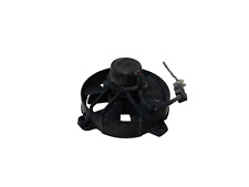 Elettroventola per Piaggio