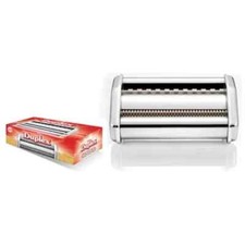 Imperia Macchina per pasta