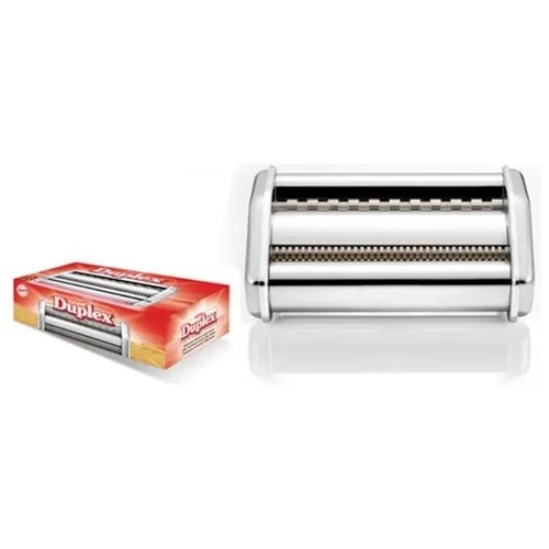 Imperia macchina per pasta - imperia,