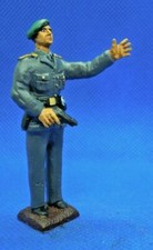 GUARDIA DI FINANZA 54/60mm