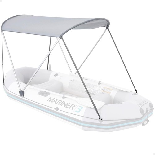Intex 68600 copertura tettoia - intex,