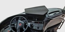 Tavolo adatto per autobus