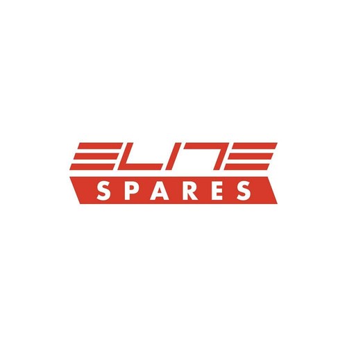 Elite drive unit - unit, mag