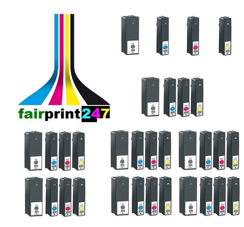 Cartucce stampante per - cartucce, xl