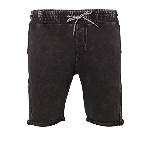 Brunotti pantaloni corti - corti, uomo