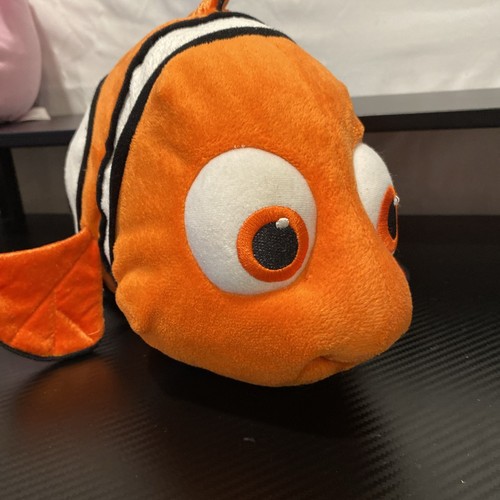 Disney store trovare nemo - 17",