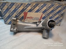 Fiat 850 Sport Coupè Spider