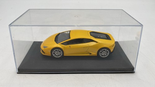 Dea3177 lamborghini huracan - ,