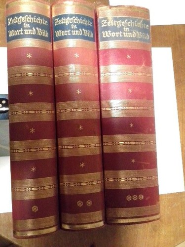 Zeitgeschichte wort und - zeitgeschichte,