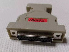 Commodore Amiga 500 500+ 600