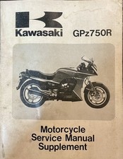 Supplemento manuale - , di