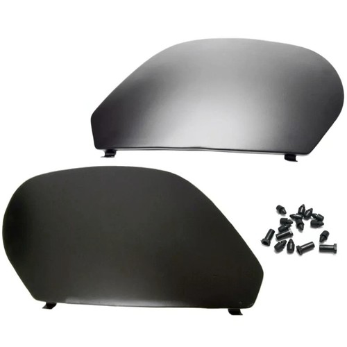 Kit sportello laterale - sportello,