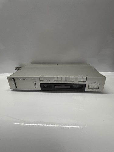 Akai s210 sintonizzatore - at-s210,