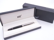 Penna stilografica Montblanc