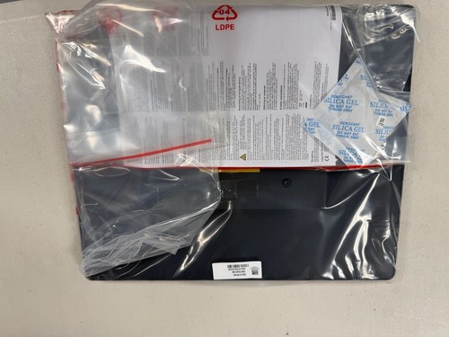 Nuovo pos screen diebold - pos,