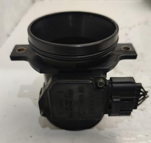 Debimetro per ford focus - debimetro,