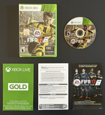 FIFA 17 (US/MX) per Microsoft