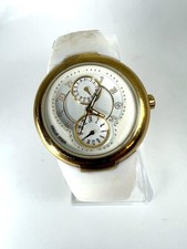 Orologio Philip Stein ACTIVE 38mm quarzo NUOVO BATT